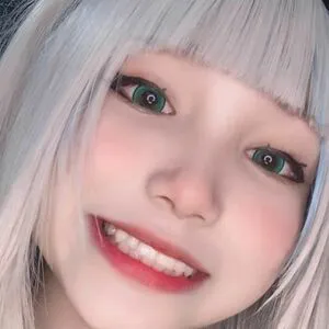 Mochimochi_nn OnlyFans Leaked Free Thumbnail Picture - #xqbx21lGbP