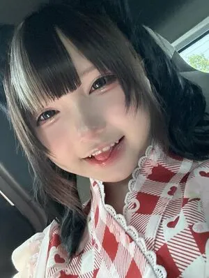 Mochimochi_nn OnlyFans Leaked Free Thumbnail Picture - #yC2NIoTAdc