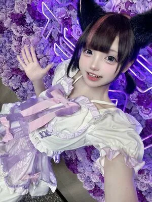 Mochimochi_nn OnlyFans Leaked Free Thumbnail Picture - #yzSZXvfTFg