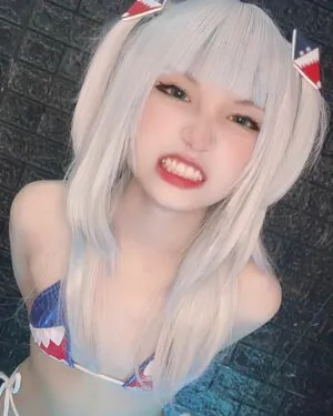 Mochimochi_nn OnlyFans Leaked Free Thumbnail Picture - #zNY2FJwjl8