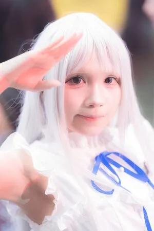 Mochimochi_nn OnlyFans Leaked Free Thumbnail Picture - #zfD5v8ASZz