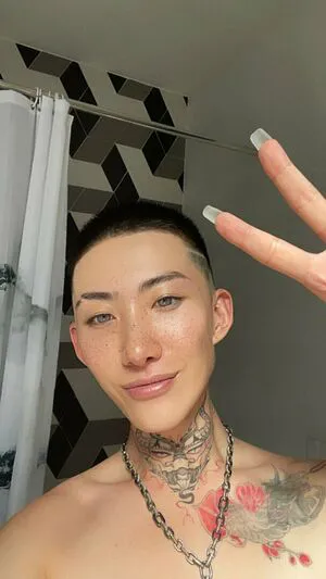 Mochimochisosweet OnlyFans Leaked Free Thumbnail Picture - #9h5TAb5rP5