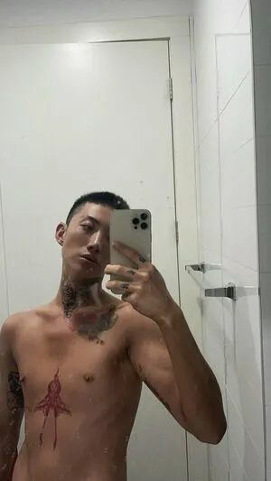 Mochimochisosweet OnlyFans Leaked Free Thumbnail Picture - #Nw37No68nC