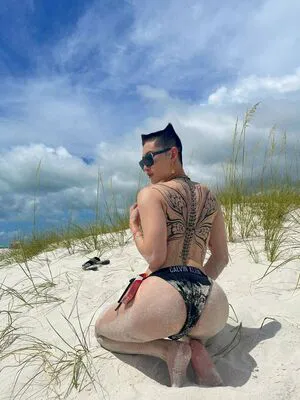Mochimochisosweet OnlyFans Leaked Free Thumbnail Picture - #PfzPYcw4nV
