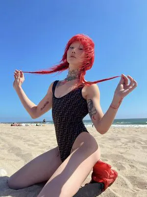 Mochimochisosweet OnlyFans Leaked Free Thumbnail Picture - #VUgrSzrJXI