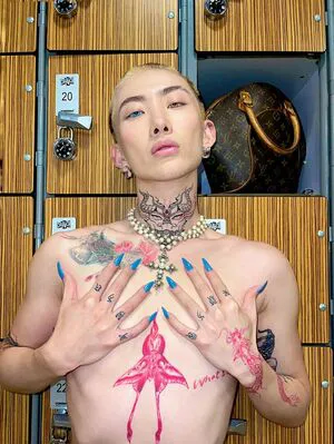 Mochimochisosweet OnlyFans Leaked Free Thumbnail Picture - #ylVwDJqDoQ
