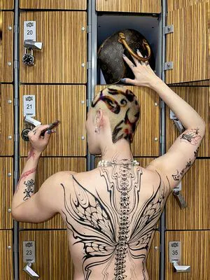 Mochimochisosweet OnlyFans Leaked Free Thumbnail Picture - #zUaQoi9muO