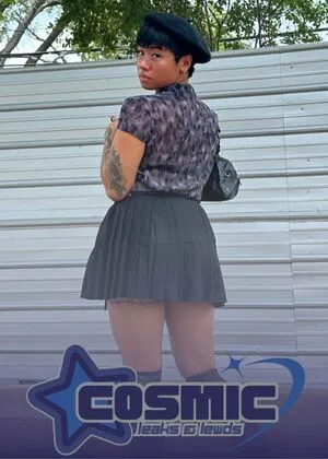Mochimunchies OnlyFans Leaked Free Thumbnail Picture - #f8Tlblv96W