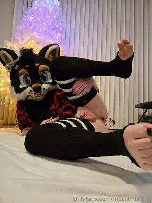 Mochimuncho OnlyFans Leaked Free Thumbnail Picture - #phCaWCRFDh