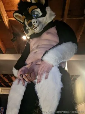 Mochimuncho OnlyFans Leaked Free Thumbnail Picture - #0DSbT5ByG5