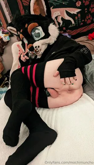 Mochimuncho OnlyFans Leaked Free Thumbnail Picture - #5oO02jB7Jk