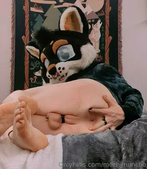Mochimuncho OnlyFans Leaked Free Thumbnail Picture - #eZUJjkmpvO