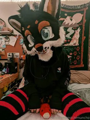 Mochimuncho OnlyFans Leaked Free Thumbnail Picture - #qwv3eyUErp