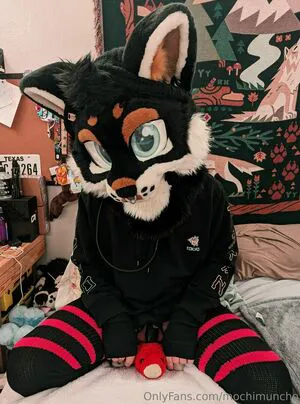 Mochimuncho OnlyFans Leaked Free Thumbnail Picture - #wc7uT5FI86