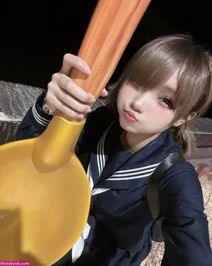 Mochiningning OnlyFans Leaked Free Thumbnail Picture - #pl8vPaq0Qy