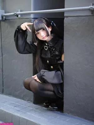 Mochiningning OnlyFans Leaked Free Thumbnail Picture - #wBp1TOx2Yn