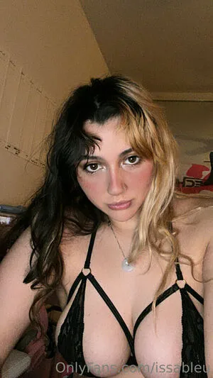 Mochitech1 OnlyFans Leaked Free Thumbnail Picture - #urPrypTiQD