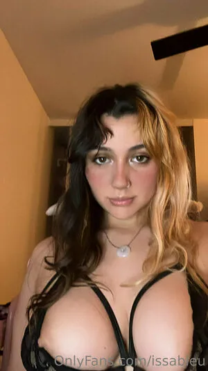 Mochitech1 OnlyFans Leaked Free Thumbnail Picture - #zhe2Rimrhb