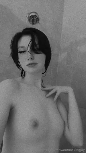 Mockingwoojay OnlyFans Leaked Free Thumbnail Picture - #yzTKDUuJbt