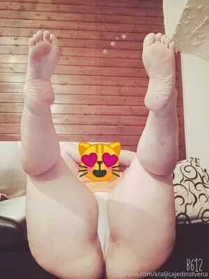 Mocnakorusia OnlyFans Leaked Free Thumbnail Picture - #JZVDuy9jIC