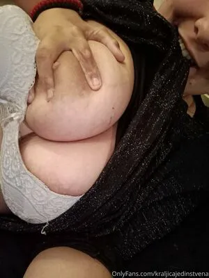 Mocnakorusia OnlyFans Leaked Free Thumbnail Picture - #iGhdGWSILU