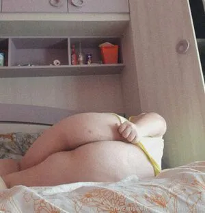 Mocnakorusia OnlyFans Leaked Free Thumbnail Picture - #v9fAYx5R5D