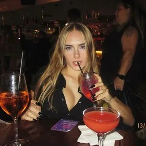 Mod Magnet OnlyFans Leaked Free Thumbnail Picture - #5X1qWV8USo