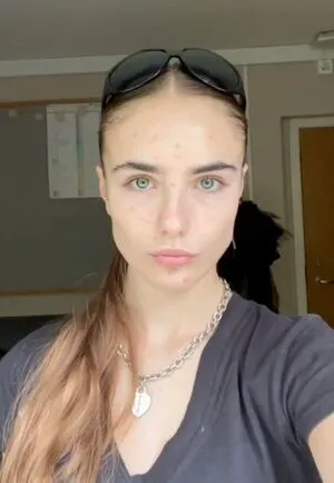 Mod Magnet OnlyFans Leaked Free Thumbnail Picture - #HaeRHc9TTM