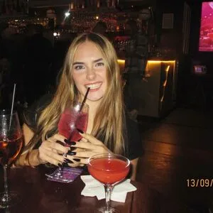 Mod Magnet OnlyFans Leaked Free Thumbnail Picture - #gaFov56hWE