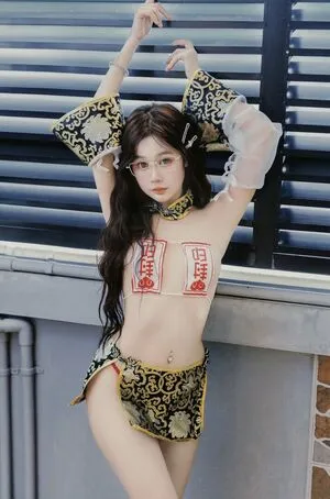 Moddum OnlyFans Leaked Free Thumbnail Picture - #8ZgKI70PDE