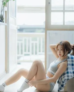 Moddum OnlyFans Leaked Free Thumbnail Picture - #L9iHJCVwlh