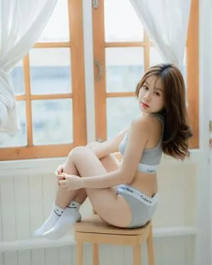 Moddum OnlyFans Leaked Free Thumbnail Picture - #Q78maOzSMf