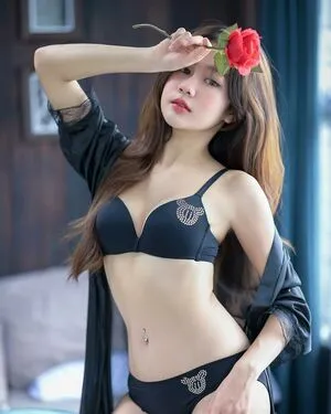 Moddum OnlyFans Leaked Free Thumbnail Picture - #TjHfZ9J2Rz