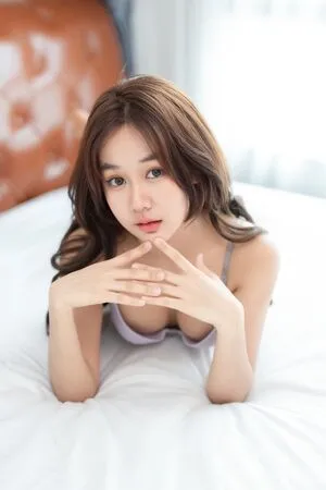 Moddum OnlyFans Leaked Free Thumbnail Picture - #jujICmnuq6