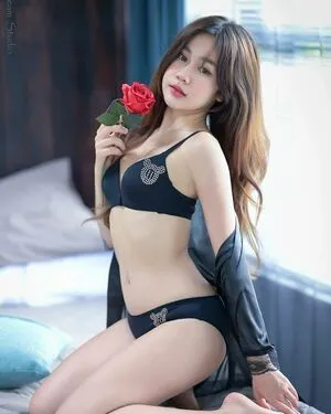 Moddum OnlyFans Leaked Free Thumbnail Picture - #pwIbXjTeEA