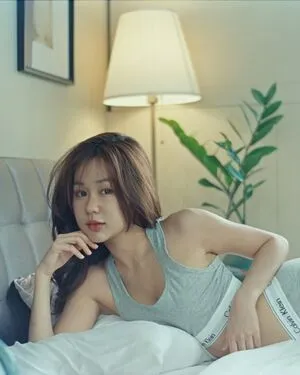 Moddum OnlyFans Leaked Free Thumbnail Picture - #vnCu6cBC3k