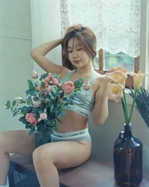 Moddum OnlyFans Leaked Free Thumbnail Picture - #vnglJB6Yqo