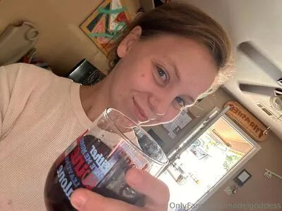 Modegoddess OnlyFans Leaked Free Thumbnail Picture - #78h71jHL7A