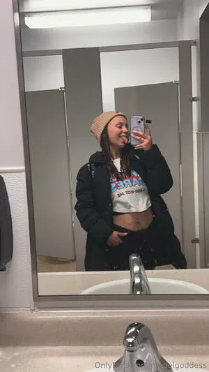 Modegoddess OnlyFans Leaked Free Thumbnail Picture - #BV2djAVtUM