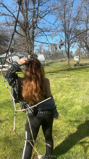 Modegoddess OnlyFans Leaked Free Thumbnail Picture - #t6OdzkrpiO