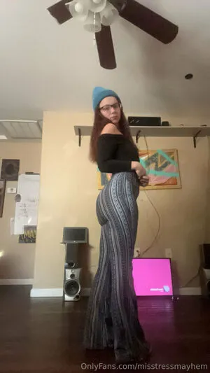 Modegoddess OnlyFans Leaked Free Thumbnail Picture - #wl1PTr82r7