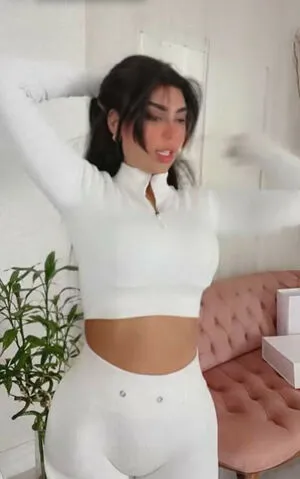 Model Ansam OnlyFans Leaked Free Thumbnail Picture - #PxhvnjxsFj