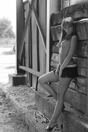 Model Cathy OnlyFans Leaked Free Thumbnail Picture - #0kuDPm0tcA