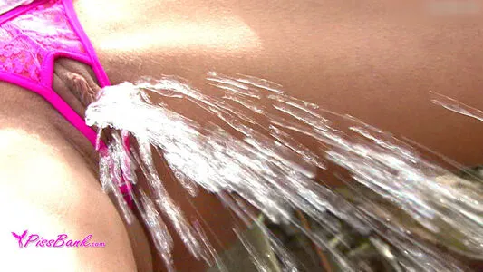 Model Cathy OnlyFans Leaked Free Thumbnail Picture - #8yc8hl4YS5