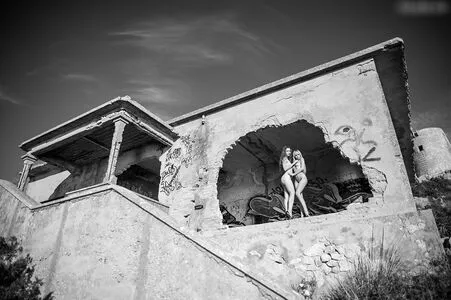 Model Cathy OnlyFans Leaked Free Thumbnail Picture - #DpRUDRgSCi