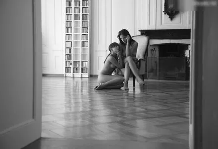 Model Cathy OnlyFans Leaked Free Thumbnail Picture - #F8I6cljnxr