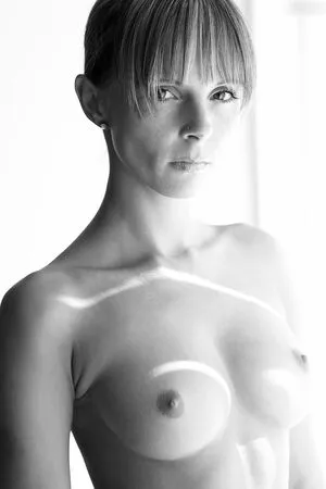 Model Cathy OnlyFans Leaked Free Thumbnail Picture - #HVhVpsAdkv