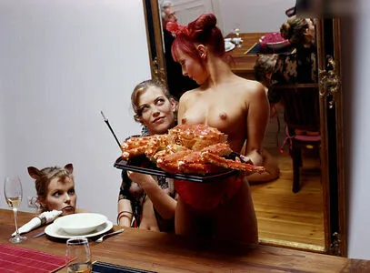 Model Cathy OnlyFans Leaked Free Thumbnail Picture - #M6FdBEqfBR