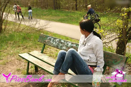 Model Cathy OnlyFans Leaked Free Thumbnail Picture - #PRYa90VnfV