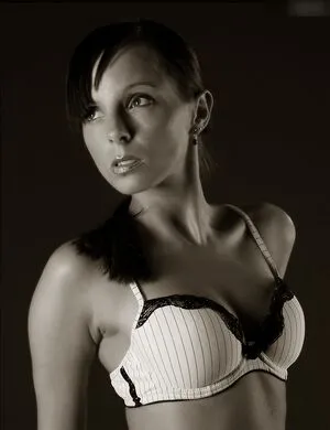 Model Cathy OnlyFans Leaked Free Thumbnail Picture - #PTp2VBDVh7